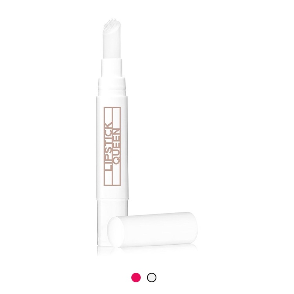3/$20 Lipstick Queen Lip Restore Scrub